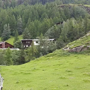 https://ferienhaus-anna-solden.soldenhotels.net