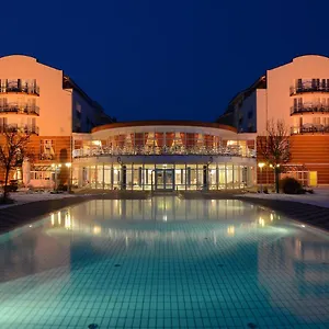 https://the-monarch-hotel.com-bavaria.com