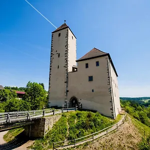 https://jugendherberge-burg-trausnitz.com-bavaria.com