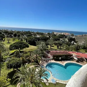 Coronado Apartamento Marbella
