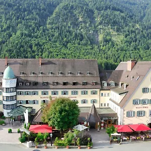 https://hotel-klosterhotel-ludwig-der-bayer.com-bavaria.com