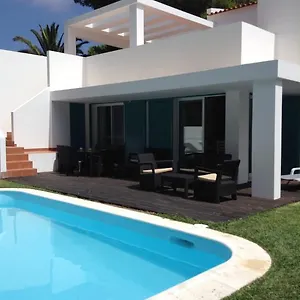 Aldeamento Turistico Da Prainha Aldeamento Turístico Alvor